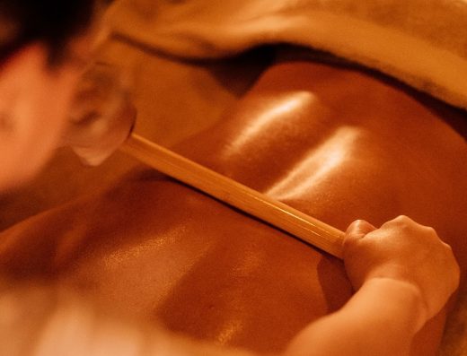 Dalila Spa