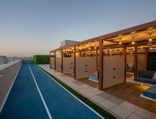 Elite Residence اسكان الصفوة