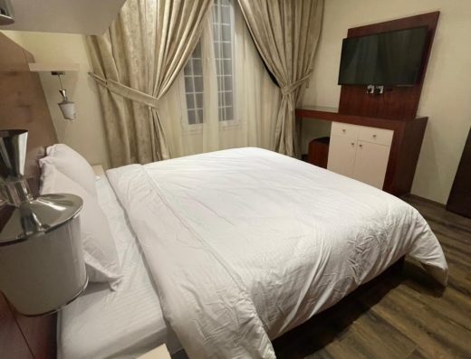 Euro1Residence