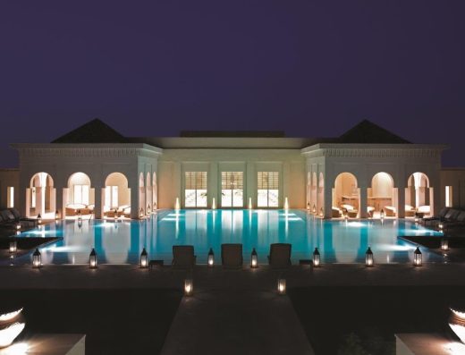 EVANIA SPA