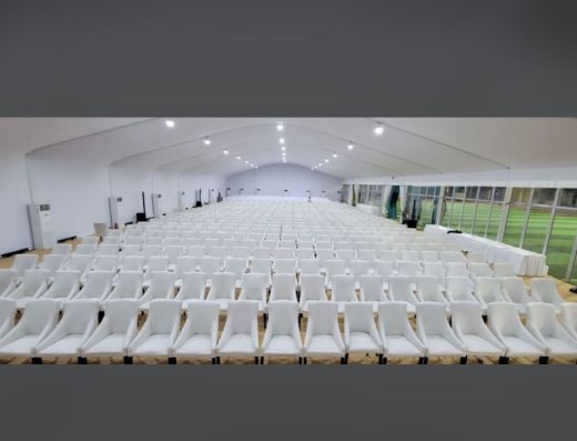 Events Planner التاجير الكنبات و الكراسي المعارض و الموتمرات