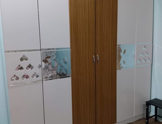 FLAT FOR RENT MADINAH MUNAWARA