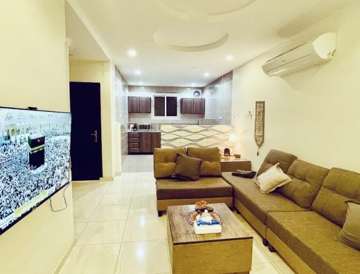 Haven 310