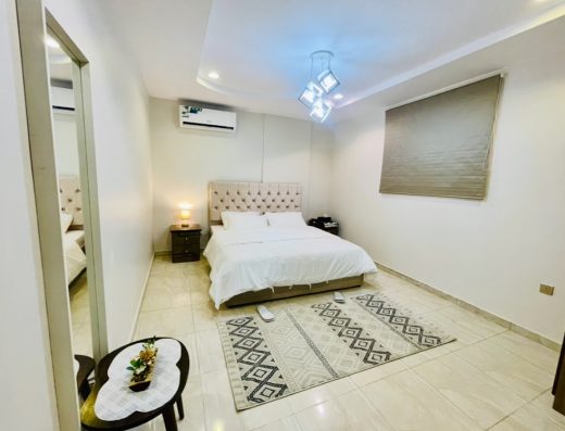 Haven 310