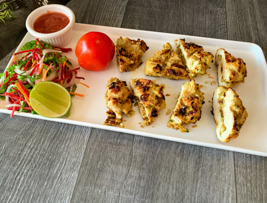 Holidays Restaurant Dammam,Best indian food