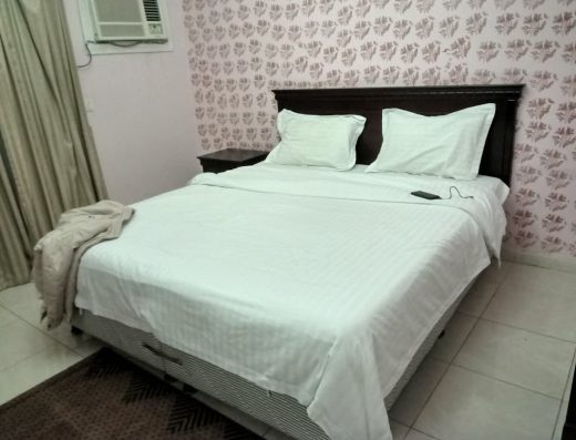 House suites Furnished Apartments