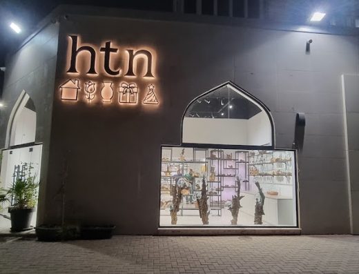 HTN