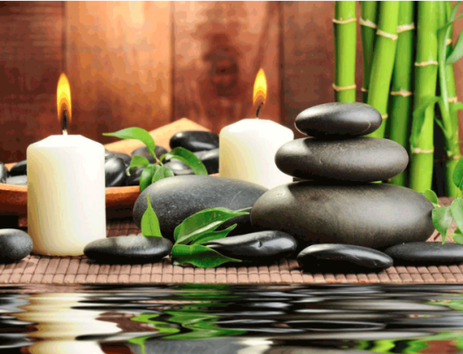 John SST Professional and Therapeutic Massage for Men