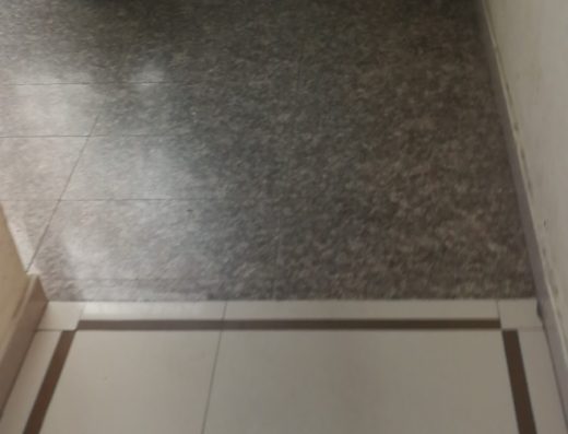 Kingdom Pearl Furnished Apartments