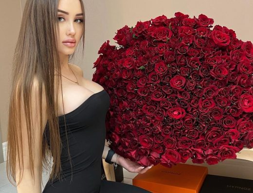 lisa spa massage luxury
