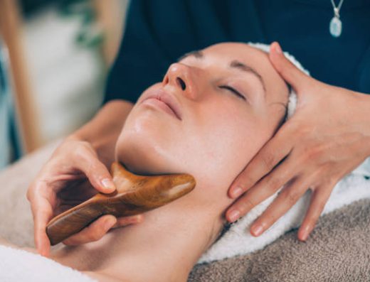 Merakee Spa