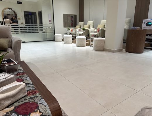 Moura Spa