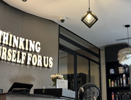 Norvan spa | نورڤان سبا