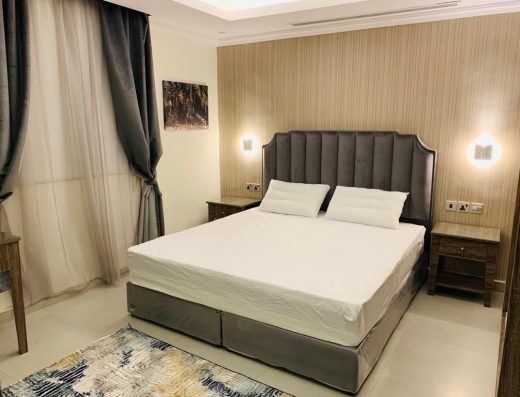 Reem Residence 2