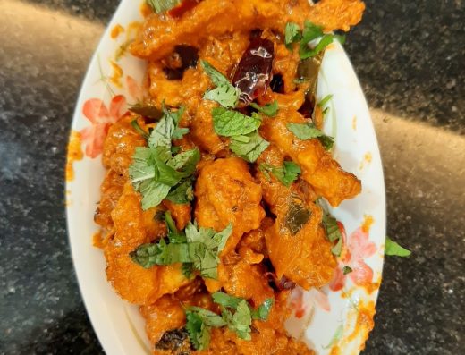 Rummaan Dammam Hyderabadi Restaurant