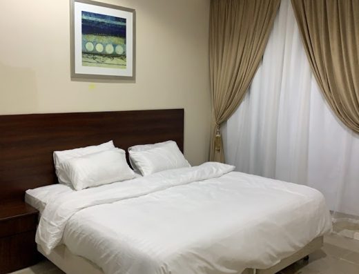 RX HOTEL