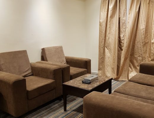 Sadeem Hotel Suites2