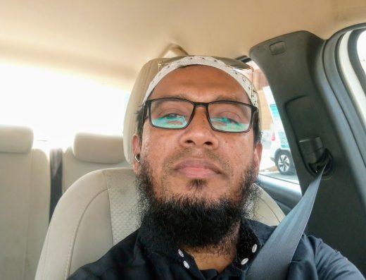 Safeer Jeddah Furnished Apartments