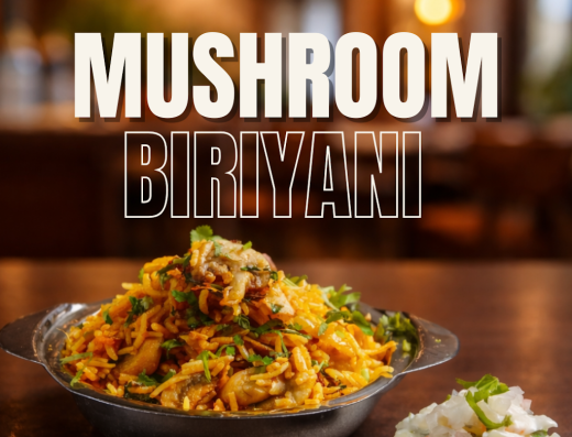 Saravanaa Bhavan Dammam