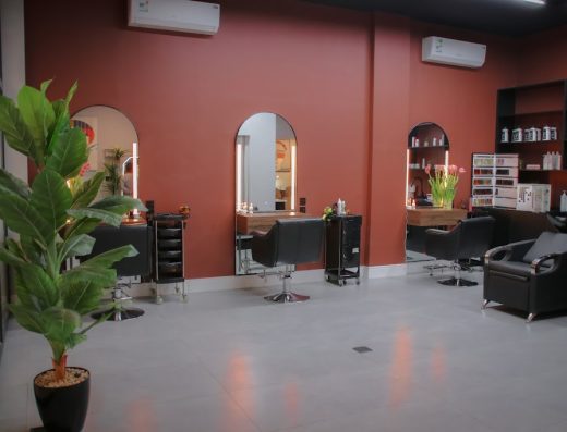Seasons spa | سيزون سبا