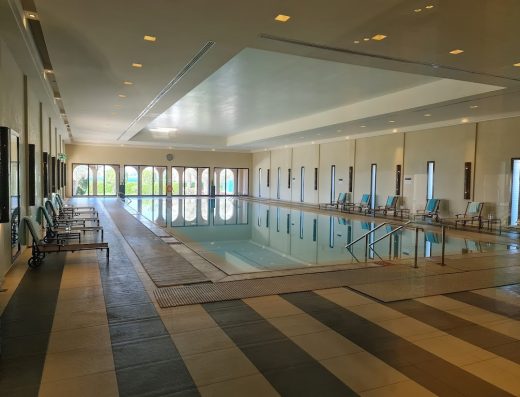 SEBA SPA