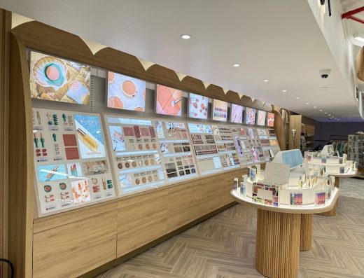 Shababuna Concept Store | شبابنا كونسبت ستور