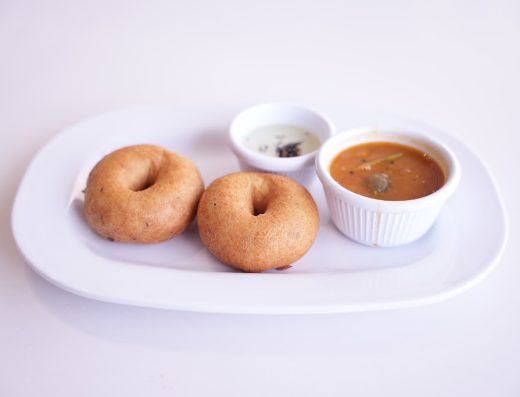 South Street Restaurant Dammam
