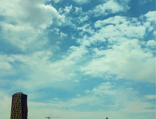 Stay Elite SA – Furnished Apartments