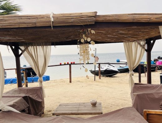 T2 Arabia Events