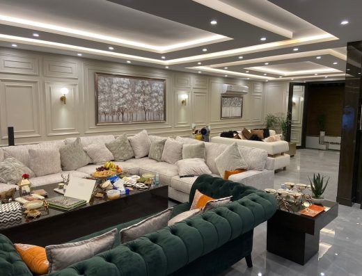 ZAITIA OIL | Paintings, Frames, Antiques, Distinctive Home Accessories