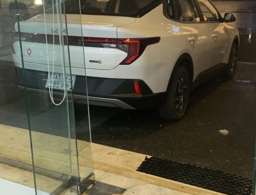 مايلز لتأجير السيارات | Miles Rent A Car